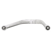 Delphi Control/Trailing Arm Upper TC3462