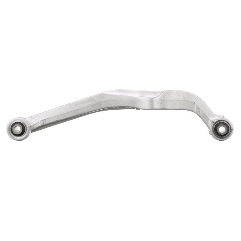 Delphi Control/Trailing Arm Upper TC3462