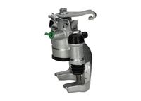 Bosch Brake Caliper Assembly 0986134132