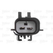 Valeo Electric Window Regulator Lifter Left Front 851580