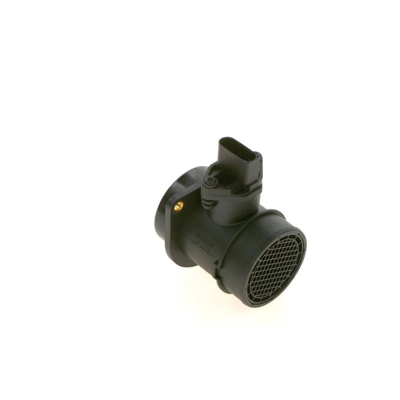 Bosch MAF Sensor (Mass Air Flow) 0 280 218 367