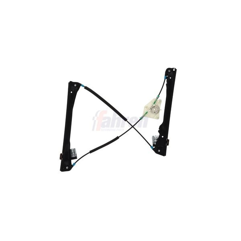 Fahren Electric Window Regulator Lifter Right Front FWD1121