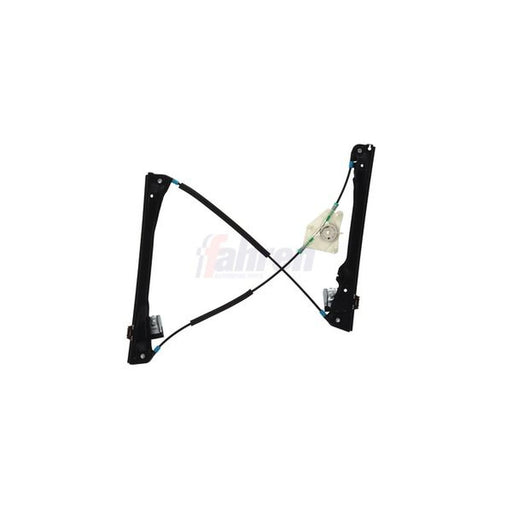 Fahren Electric Window Regulator Lifter Right Front FWD1121