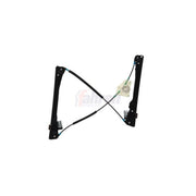 Fahren Electric Window Regulator Lifter Right Front fits Seat Cordoba 2002-2009