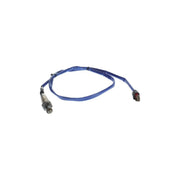 Bosch O2 Lambda Oxygen Sensor after catalytic converter 0 258 010 484