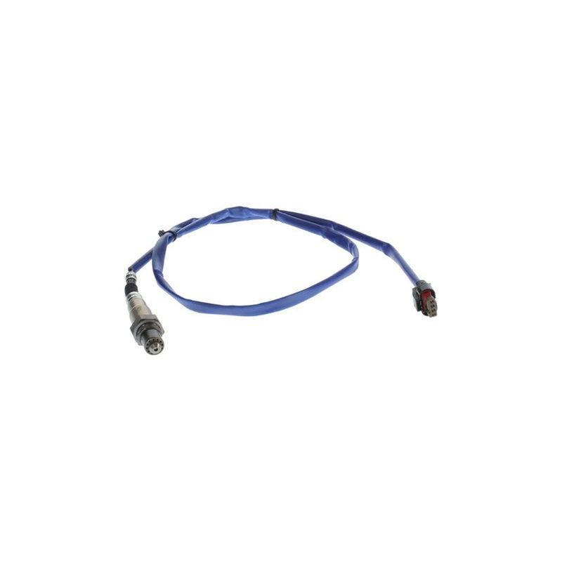 Bosch O2 Lambda Oxygen Sensor after catalytic converter 0 258 010 484