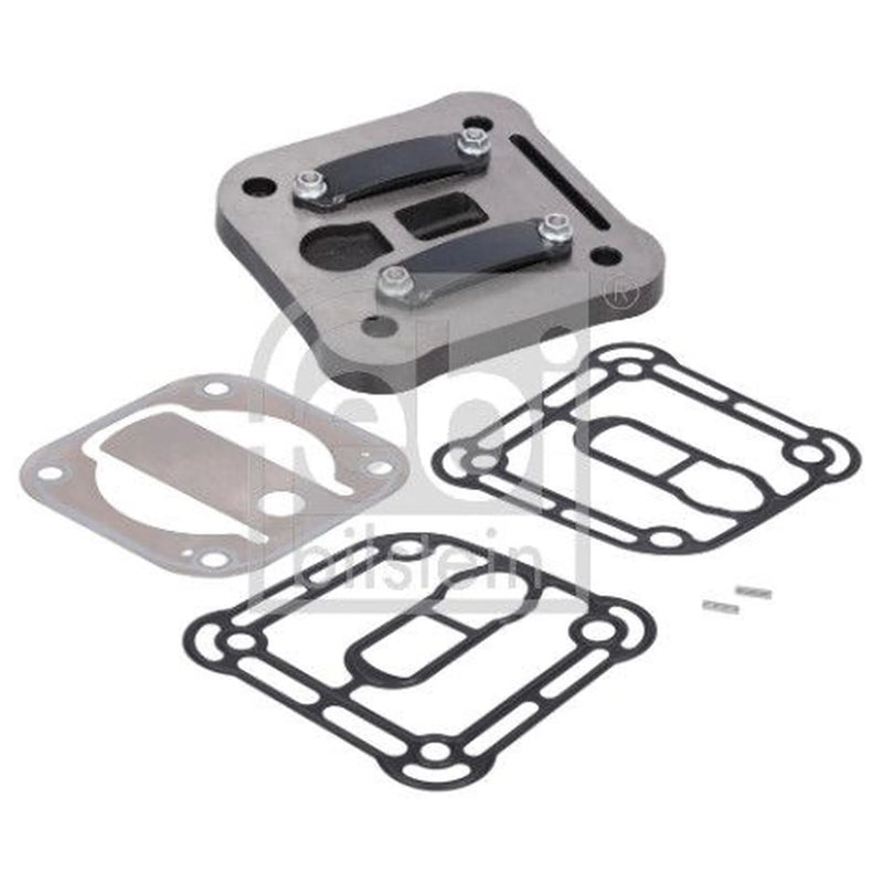 Febi Air Compressor Valve Plate 194795