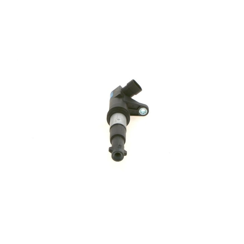 Bosch Ignition Coil Pack 0 221 504 460