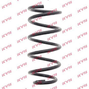 KYB Rear Suspension Coil Spring RC5804