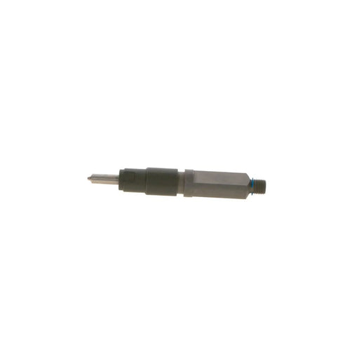 Bosch Injector Nozzle & Holder Assembly 0 432 291 782