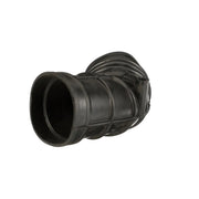 Gates Air Supply Hose 200mm NBR (nitrile butadiene rubber) ANTK1087