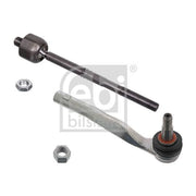 Febi Inner Rack End Right Joint Front Right 102766