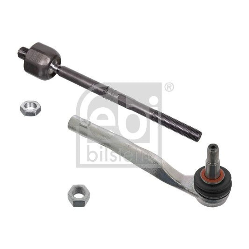 Febi Inner Rack End Right Joint Front Right 102766