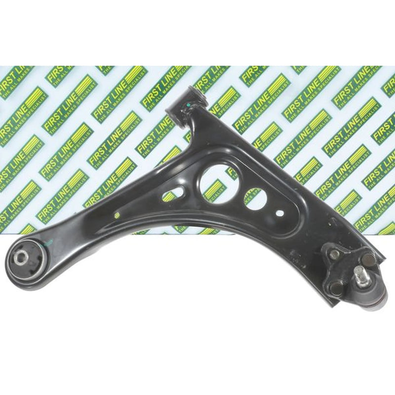 First Line Control/Trailing Arm FCA8184