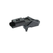 Bosch Intake Air Temperature Sensor 0 986 280 652