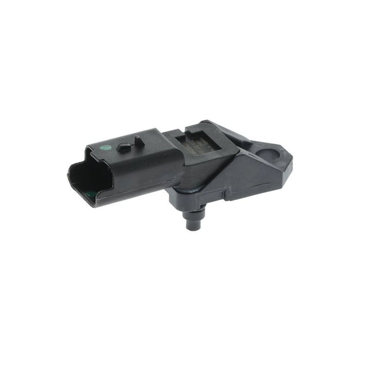 Bosch Intake Air Temperature Sensor 0 986 280 652