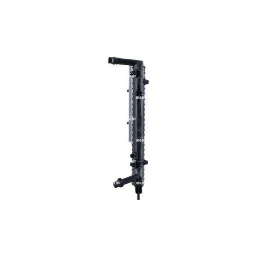 NRF Engine Radiator Front 550212