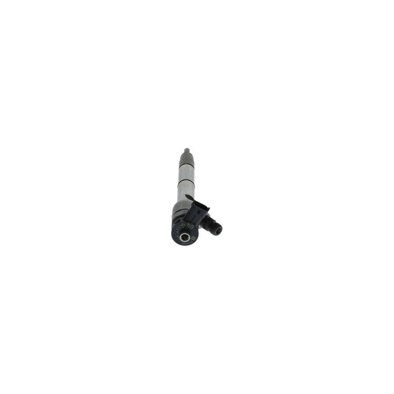 Bosch Diesel Injector Nozzle Tip 0 445 110 906