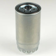Delphi Fuel Filter Element HDF606