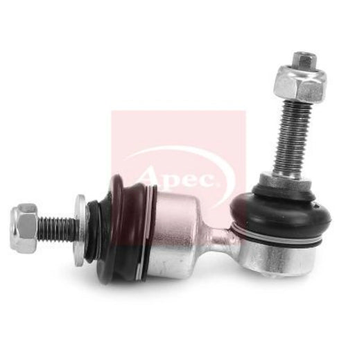 Apec Stabiliser Bar Link Coupling Rod Rear Right AST4153