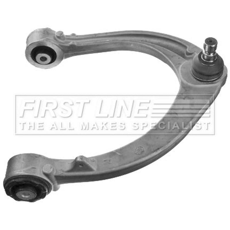 First Line Control/Trailing Arm FCA7404