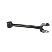 Delphi Control/Trailing Arm Front TA6468