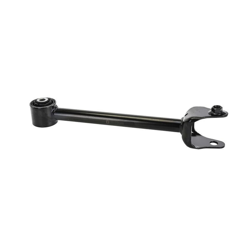 Delphi Control/Trailing Arm Front TA6468