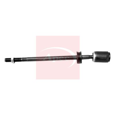 Apec Red Stabiliser Drop Link AST6494