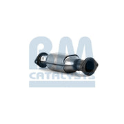 BM Catalysts Homologated Petrol Cat BM90811H