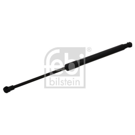 Febi Boot Gas Strut Lift Support Tailgate / Boot Lid Shoc 32908