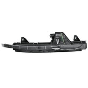 Hella Auxiliary Direction Indicator Right Connectors 2BM 010 216-121