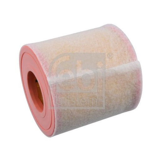 Febi Engine Air Filter 180160