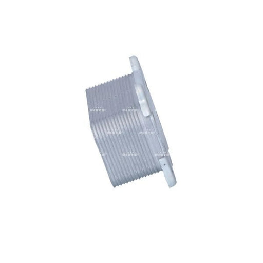 NRF Engine Oil Cooler 31850