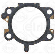 Elring Intake Manifold Housing Gasket OD ID Thick 369.622