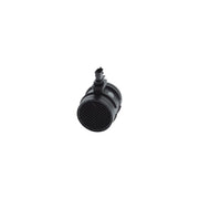 Bosch MAF Sensor (Mass Air Flow) 0 281 006 223
