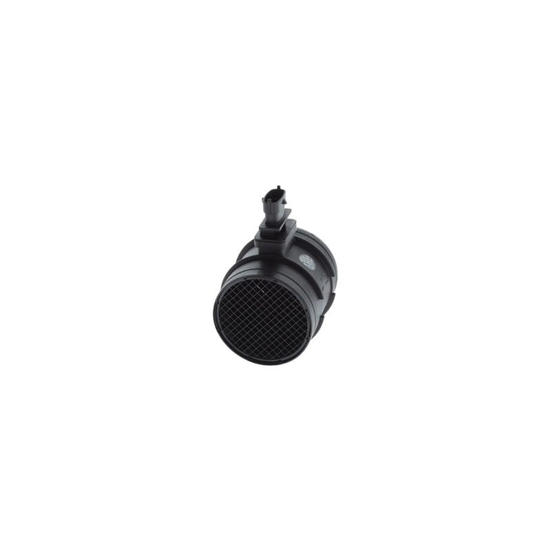 Bosch MAF Sensor (Mass Air Flow) 0 281 006 223