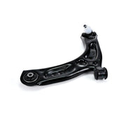 Delphi Control/Trailing Arm Lower TC4378