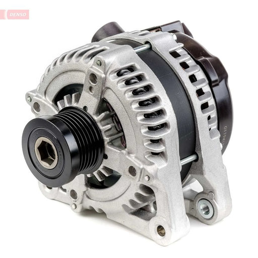 Denso Car Alternator 12V DAN1073