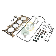 BGA Cylinder Head Gasket Kit HK0707