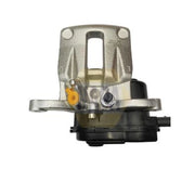 NAPA Brake Caliper Assembly Rear Left NCA2365