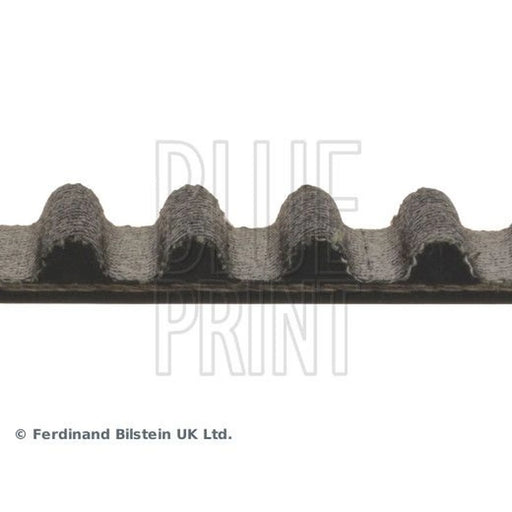 Blue Print Timing Belt Cambelt 129 Teeth ADH27540
