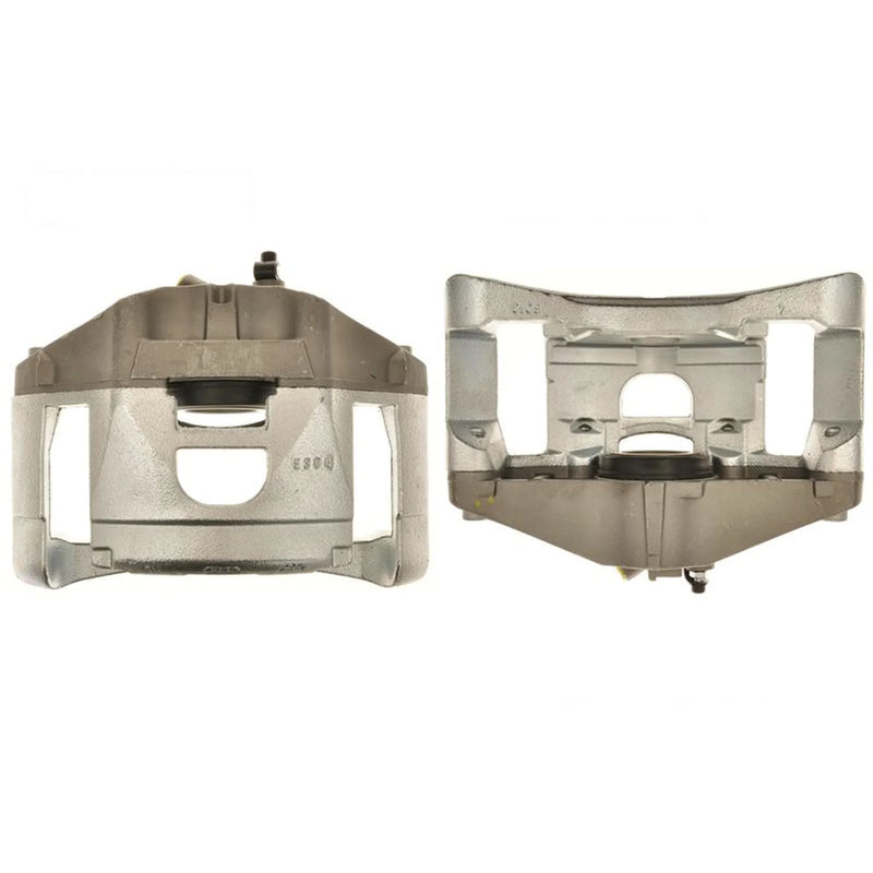 Bosch Brake Caliper Assembly Front Right 0 986 474 229