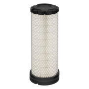 MANN-FILTER Secondary Engine Air Filter CF 1398