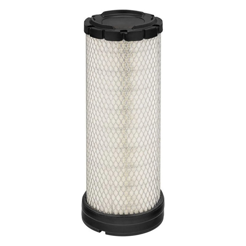 MANN-FILTER Secondary Engine Air Filter CF 1398