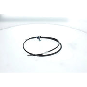 Bosch Handbrake Cable Rear 1 987 482 297