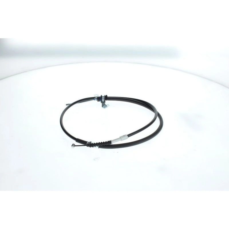 Bosch Handbrake Cable Rear 1 987 482 297