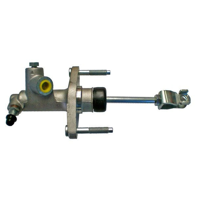 Bosch Clutch Master Cylinder 0 986 486 044