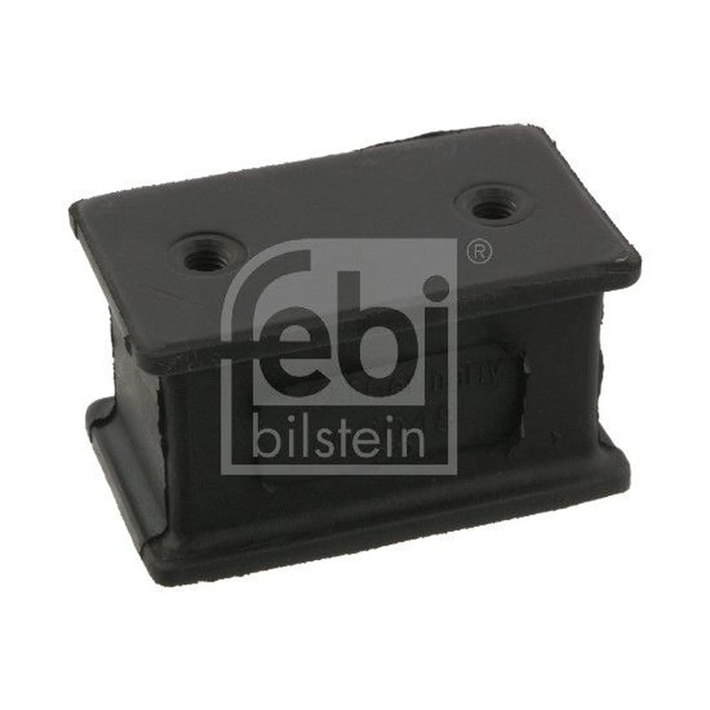 Febi Automatic Transmission Mounting Rear 03048