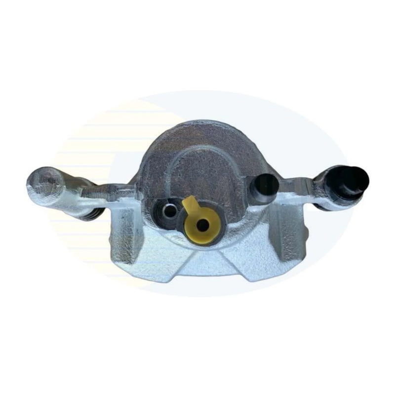 Comline Brake Caliper Assembly CBC111L
