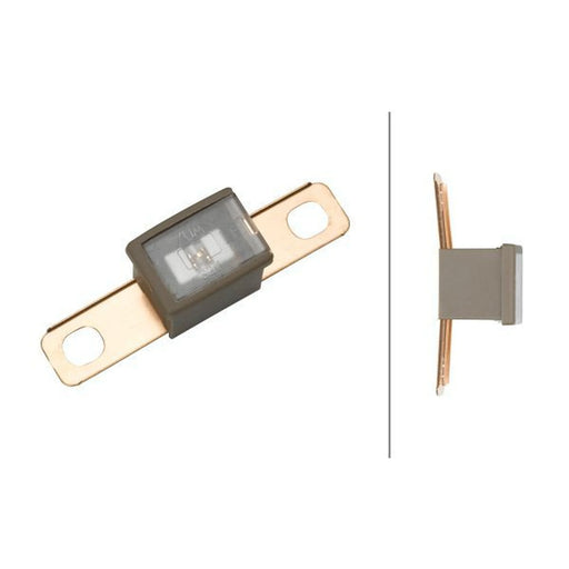 Hella Automotive Fuse 8JS 740 026-351